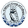 St Wilfreds College for Girls logo